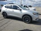 2015 Nissan Rogue S zu verkaufen in Colton, CA - Minor Dent/Scratches