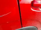 2019 RENAULT KADJAR S E for sale at Copart CORBY