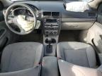 2008 Chevrolet Cobalt Lt იყიდება Littleton-ში, CO - Front End