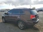 North Las Vegas, NV에서 판매 중인 2013 Kia Sorento Sx - Top/Roof