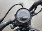 2024 Harley-Davidson Rh975  за продажба в Portland, OR - All Over