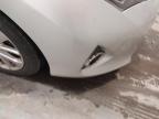 2013 TOYOTA AURIS for sale at Copart CASTLEDERMOT - IRELAND