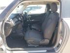 2014 MINI ONE for sale at Copart ROCHFORD