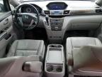 Duryea, PA에서 판매 중인 2011 Honda Odyssey Exl - Rear End