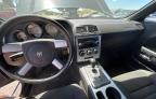 2009 Dodge Challenger Se zu verkaufen in Apopka, FL - Minor Dent/Scratches