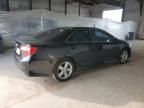 2013 Toyota Camry L for Sale in Lexington, KY - Hail