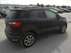 2018 Ford Ecosport Se للبيع في West Palm Beach، FL - Water/Flood