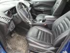 2017 Ford Escape Titanium   продається в Kansas City, KS - Normal Wear