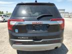 2020 Gmc Acadia Sle на продаже в Mercedes, TX - Water/Flood