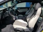 2015 Hyundai Genesis Coupe 3.8L na sprzedaż w Fort Pierce, FL - Rear End