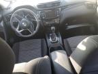 2019 Nissan Rogue Sport S zu verkaufen in West Palm Beach, FL - Water/Flood