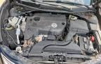 2015 Nissan Altima 2.5 იყიდება Grand Prairie-ში, TX - Minor Dent/Scratches