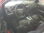 Florence, MS에서 판매 중인 2014 Dodge Avenger Se - Front End