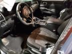 2023 Kia Sorento Lx продається в Anchorage, AK - All Over
