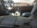 2007 Bmw Z4 3.0Si на продаже в Dunn, NC - Front End