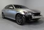 2015 Lexus Gs 350 للبيع في Colton، CA - All Over
