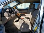 2008 Lexus Rx 350 de vânzare în Tucson, AZ - Normal Wear