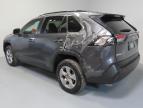 2024 Toyota Rav4 Xle للبيع في Van Nuys، CA - All Over