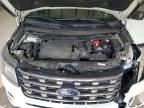 2016 Ford Explorer  للبيع في Hurricane، WV - Front End