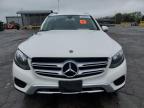 Lebanon, TN에서 판매 중인 2019 Mercedes-Benz Glc 300 - Side