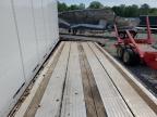 2014 Transcraft Flatbed Trailer for Sale in Montgomery, AL - Rollover