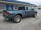 1999 Mazda B4000 Cab Plus for Sale in Albany, NY - Mechanical