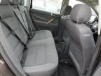 2004 Volkswagen Passat Gls for Sale in Marlboro, NY - Side