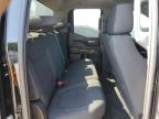 2022 Gmc Sierra Limited C1500 Elevation for Sale in Apopka, FL - Front End
