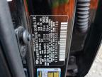 2013 Kia Sorento Ex იყიდება Riverview-ში, FL - Rear End