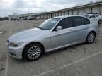 2009 Bmw 328 I Sulev na sprzedaż w Louisville, KY - Side