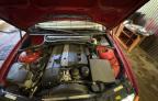 2005 Bmw 330 Ci for Sale in Phoenix, AZ - Minor Dent/Scratches