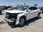 2018 Mercedes-Benz Gla 250 for Sale in New Orleans, LA - Front End