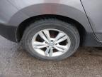 2012 HYUNDAI IX35 GDI S for sale at Copart CHESTER