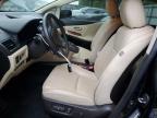 2011 Lexus Hs 250H for Sale in Austell, GA - Rear End