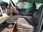 2013 Ram 1500 Longhorn за продажба в Riverview, FL - Side