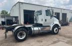 Houston, TX에서 판매 중인 2016 International 8000 8600 - Minor Dent/Scratches