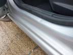 2015 CITROEN C3 SELECTI for sale at Copart SANDWICH