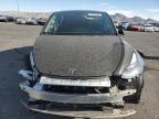 North Las Vegas, NV에서 판매 중인 2023 Tesla Model Y  - Front End
