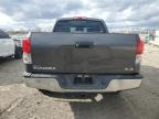 2013 Toyota Tundra Crewmax Sr5 на продаже в Dyer, IN - Side
