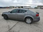2012 Dodge Avenger Se for Sale in Wilmer, TX - Front End
