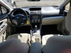 2016 Subaru Impreza  for Sale in New Britain, CT - Rear End