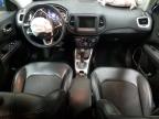 2019 Jeep Compass Latitude for Sale in Davison, MI - Undercarriage