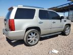 2009 Cadillac Escalade Hybrid იყიდება Phoenix-ში, AZ - Front End