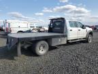 2020 Ford F450 Super Duty იყიდება Airway Heights-ში, WA - Burn