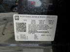 2022 Chevrolet Blazer 2Lt for Sale in Jacksonville, FL - Side