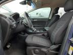 2019 Ford Edge Se for Sale in Mercedes, TX - Water/Flood