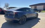 2023 Tesla Model 3  de vânzare în Greenwood, NE - Minor Dent/Scratches