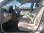 2011 Toyota Camry Base იყიდება North Billerica-ში, MA - Front End