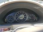 Waldorf, MD에서 판매 중인 2005 Mercedes-Benz E 320   - Front End