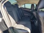 2023 Chrysler 300 Touring L იყიდება Martinez-ში, CA - Front End